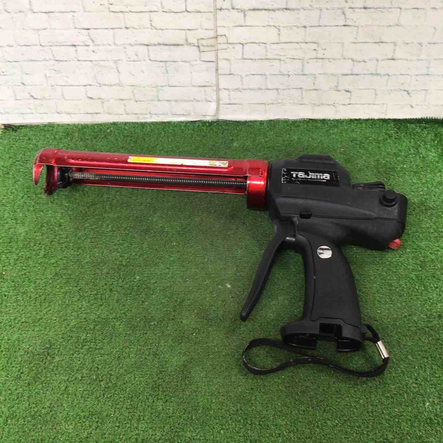 コンボイエレキテルセット