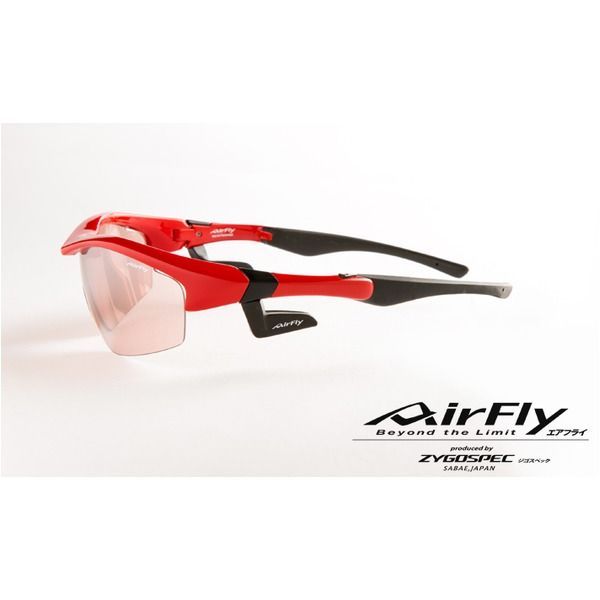 ユニセックス ブラ