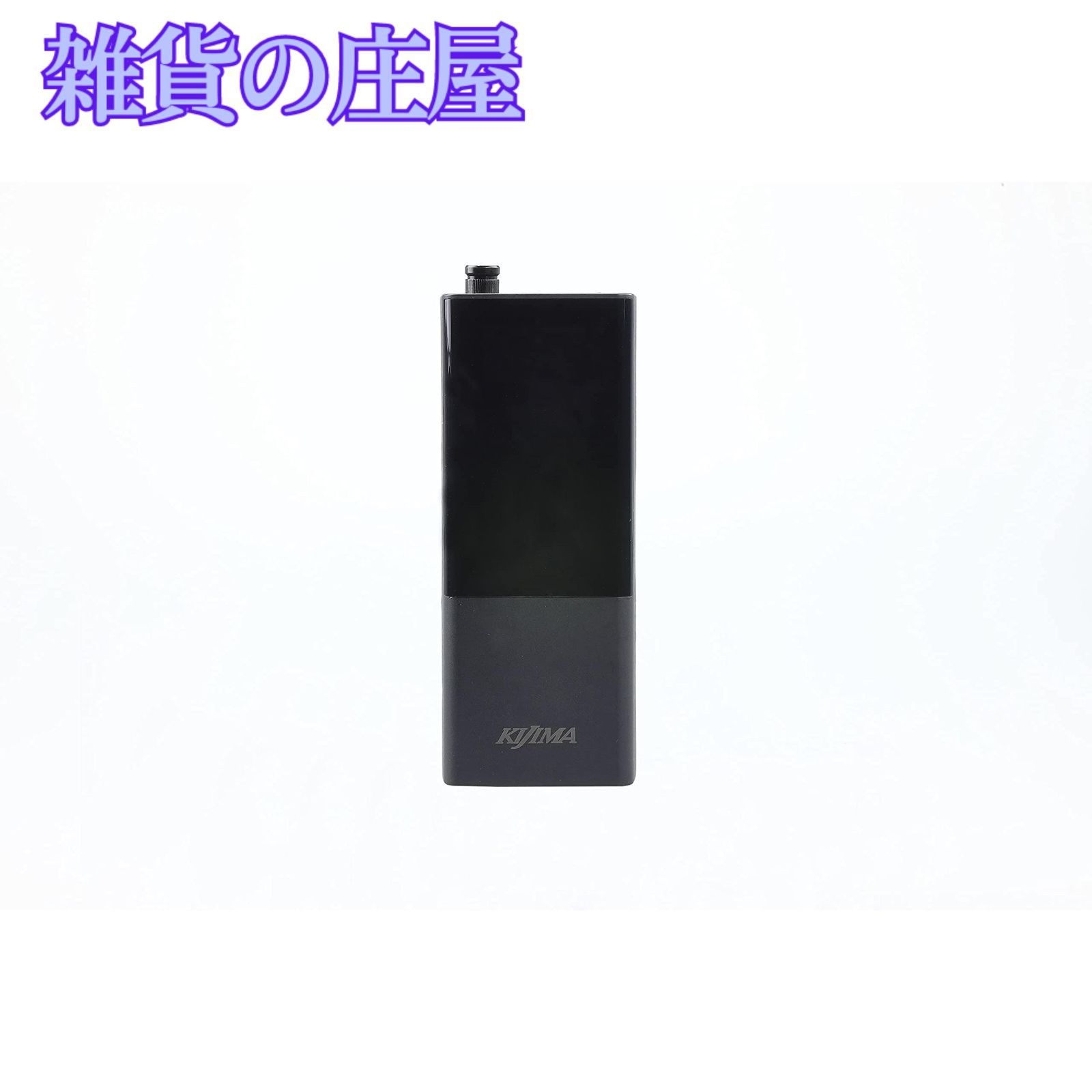 JP01 302-3221