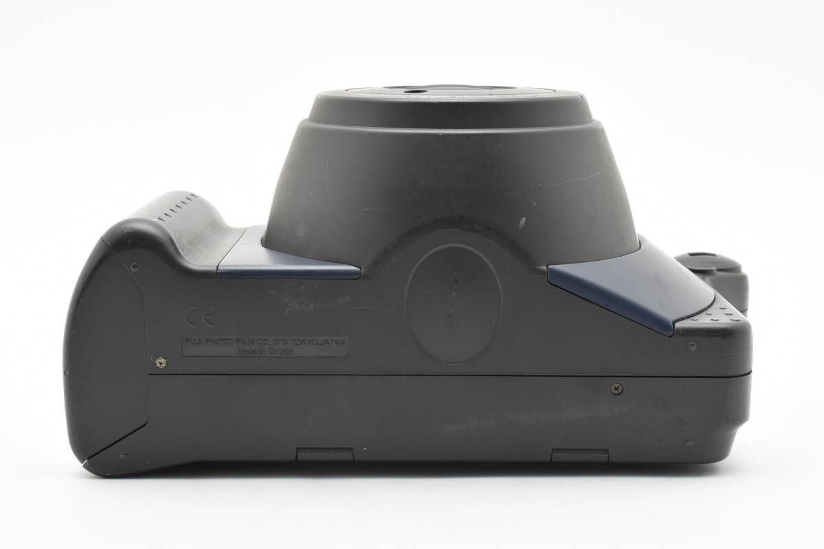 動作確認済み】SLR680 後期型 作例あり ポラロイド オール 動作確認済み】SLR680 後期型 作例あり ポラロイド オール