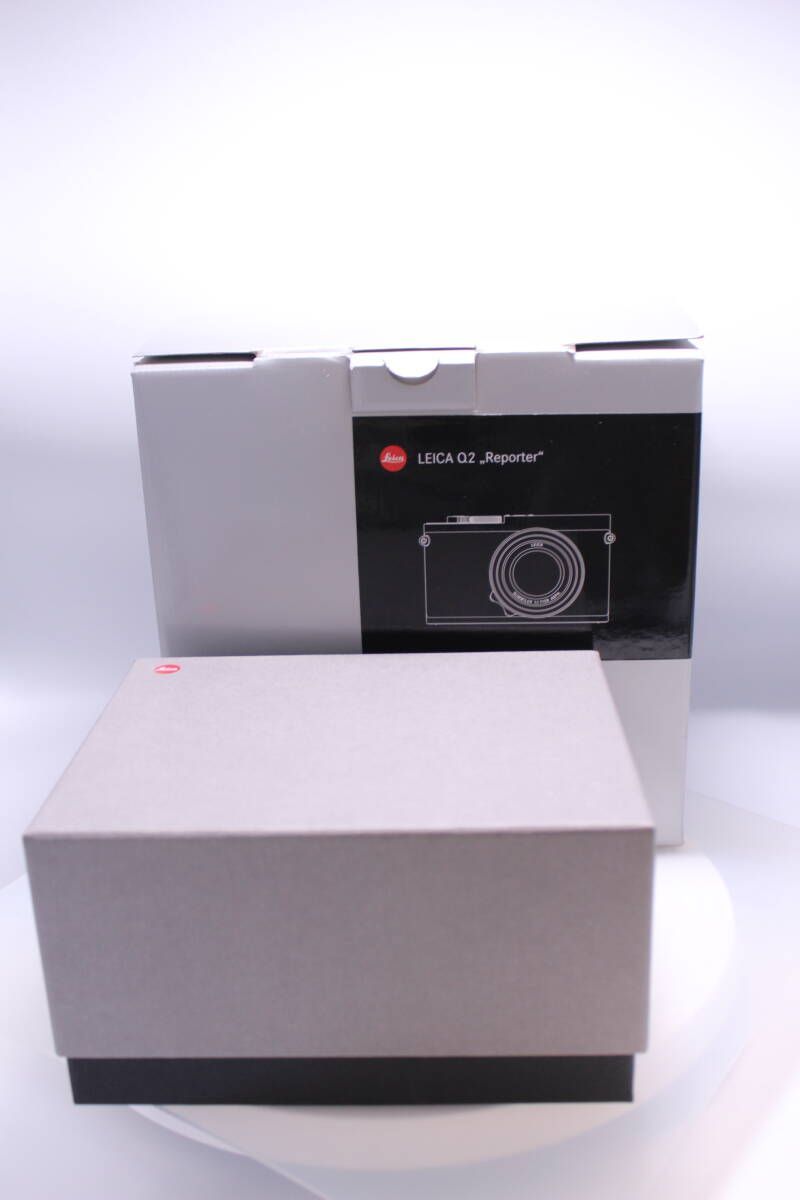 SONY RX1R コンパクトデジタルカメラ（傷・塗り跡あり、動作確認済み SONY RX1R コンパクトデジタルカメラ（傷・塗り跡あり、動作確認