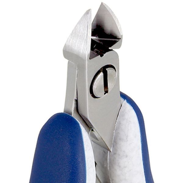 7営業日以内発送 在庫品 ｉｄｅａｌｔｅｋ ES5140-CR-BG-IT ＥＳＤ精密ニッパ 長円形 セミフラッシュ刃 １２０ｍｍ ES5140CRBGIT 沖縄離島販売不可 HRDEVELOPMENT_JP