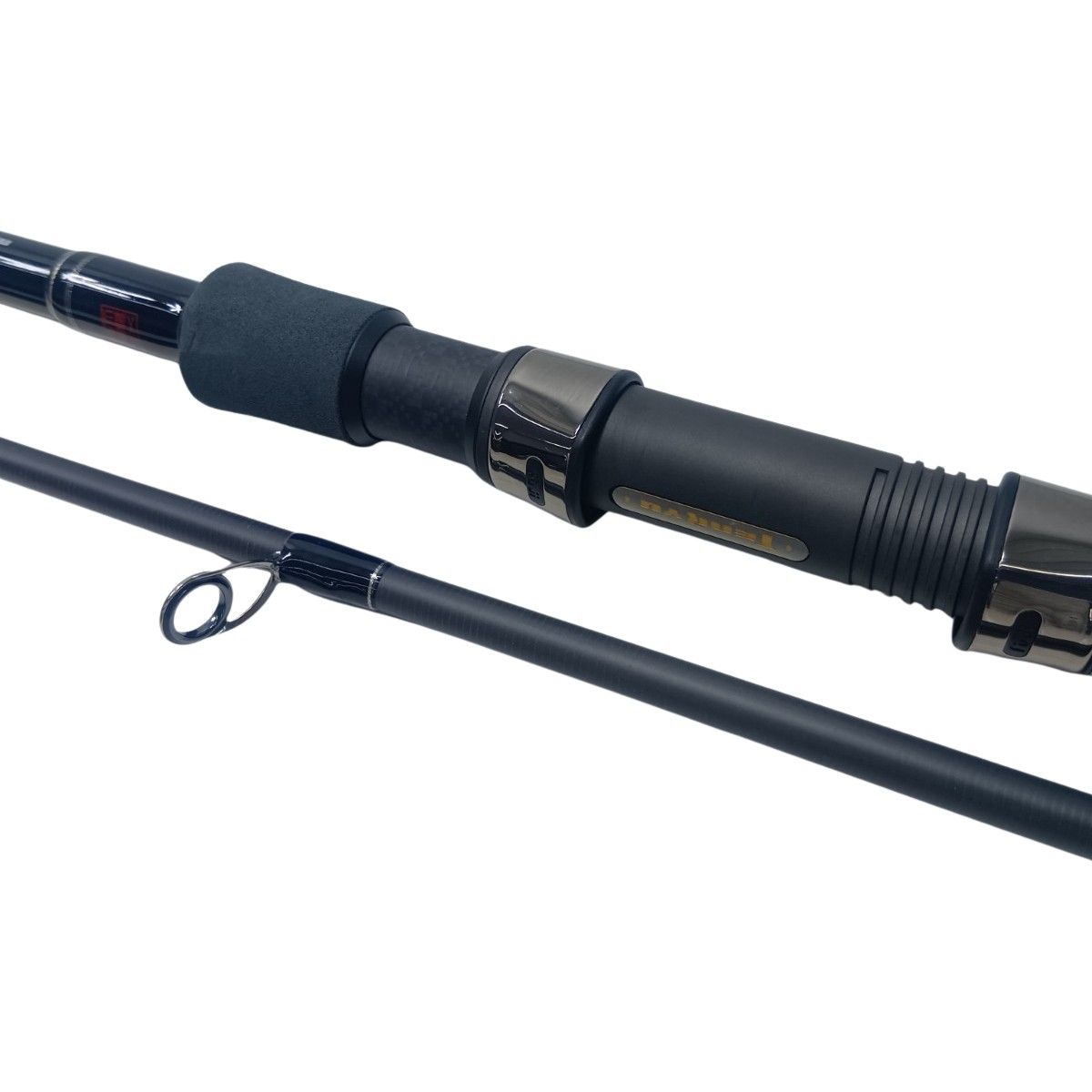 TENRYU CO. 天龍 シーバスロッド パワーマスターサンドウォーカー PMS1102S-M 目立った傷や汚れなし