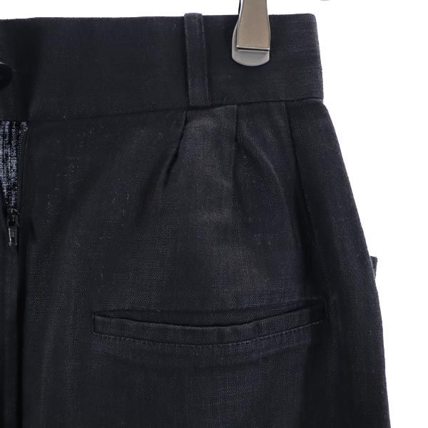 J.L-A.L 25ss SHALE SHORTSLEEVE S 深水光太着用 2025年最新】_j