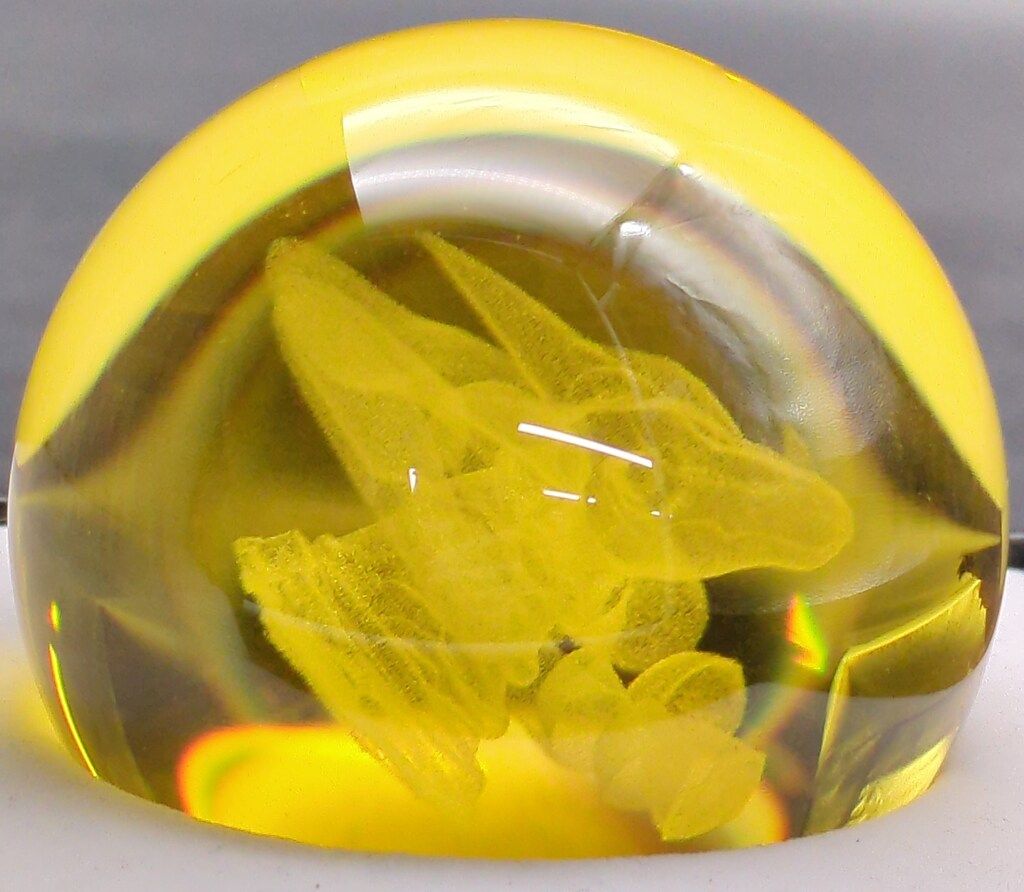 スクウェア・エニックス 1/1ドラゴンオーブ ドラゴンクエスト