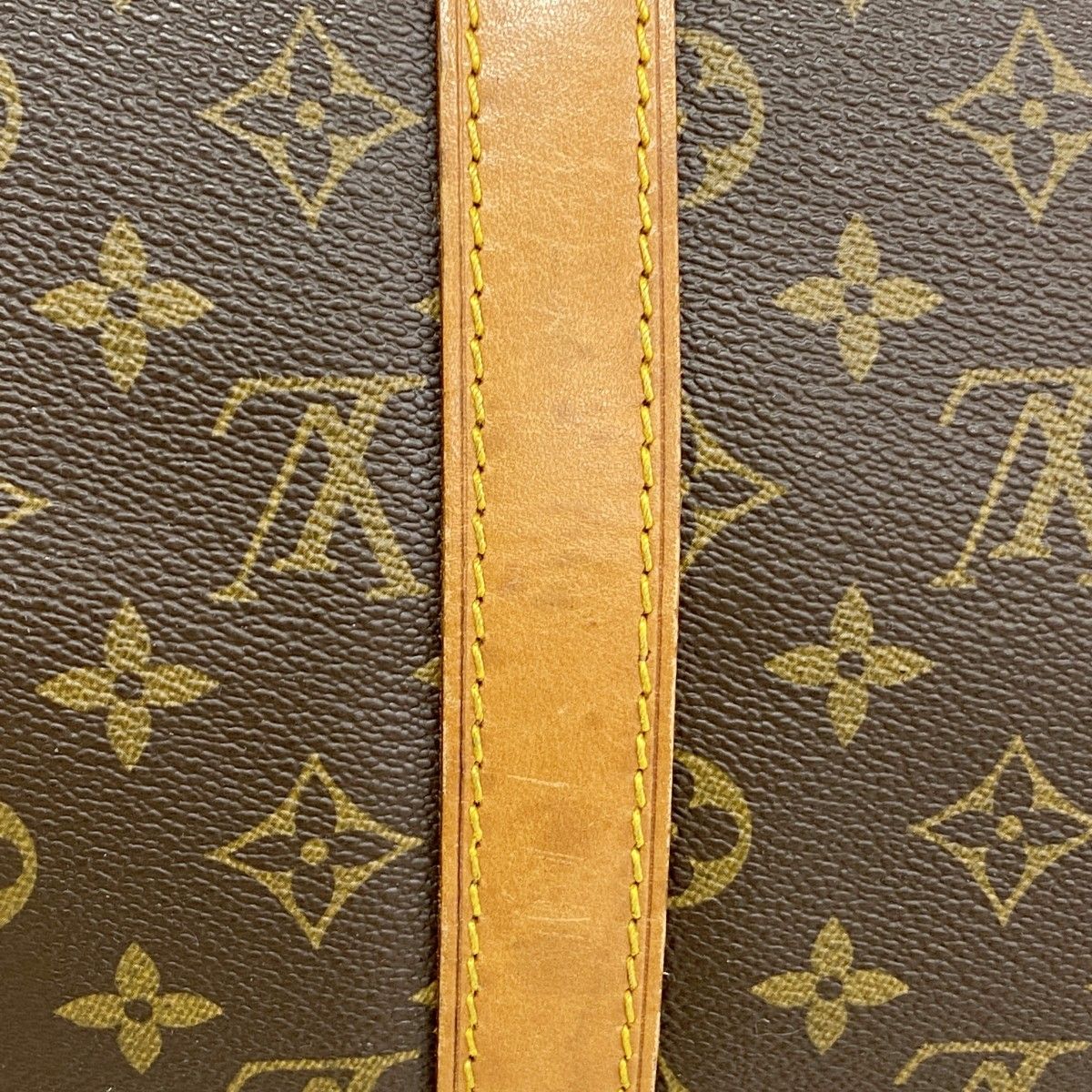キーポル50