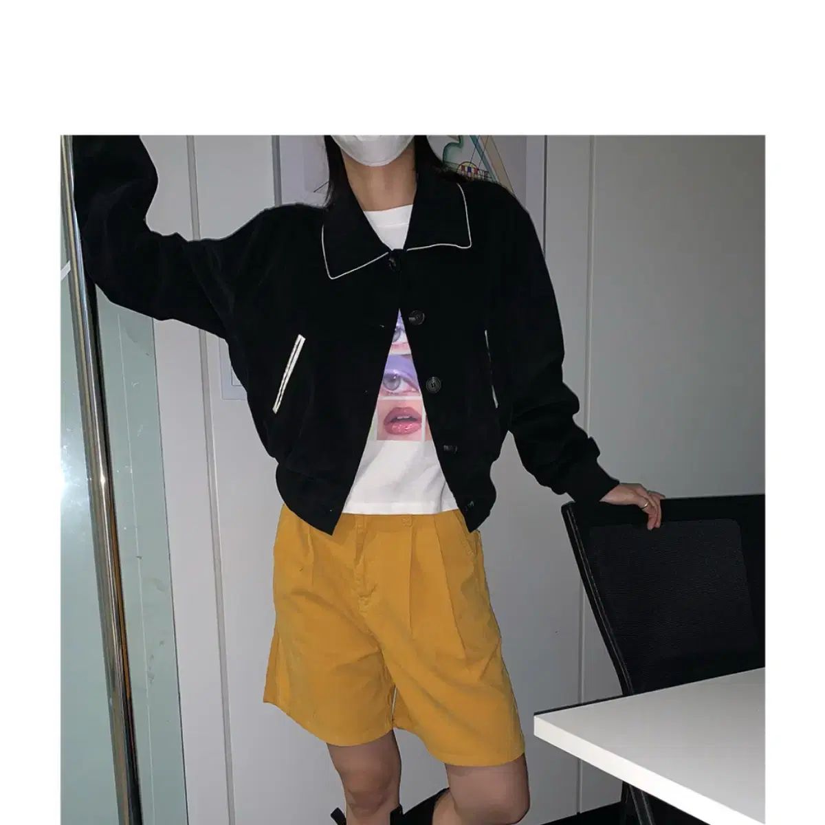 テディ