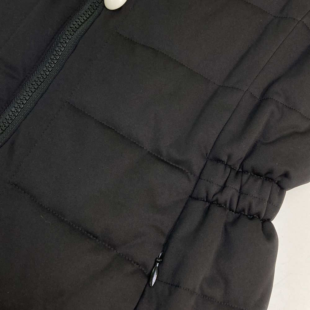 レディース ストスト