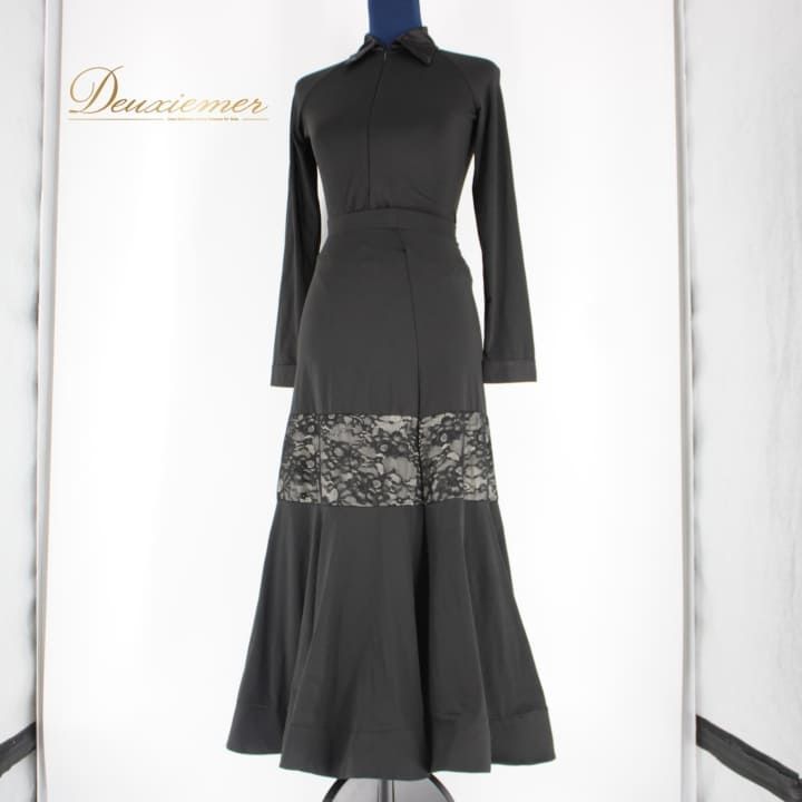 オールシーズン