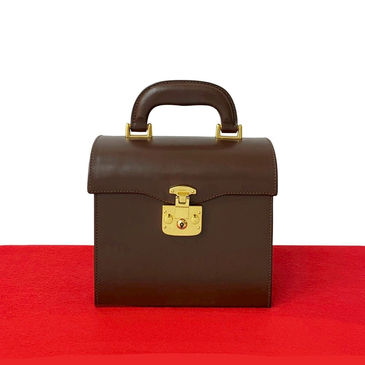 巨人長嶋茂雄ブラウンフレーム 色紙 サイン入り 242×272 mmとカード 長嶋茂雄 直筆サイン色紙 巨人監督 長嶋茂雄さん 監督時代直筆サイン