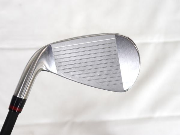 ダイワ 2025 オノフ ONOFF AKA アイアン SMOOTH KICK MP-524 I SR 6番