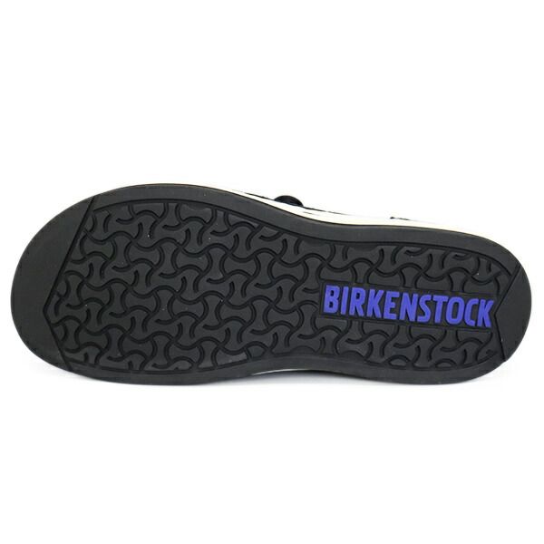 PASADENA パサデナ