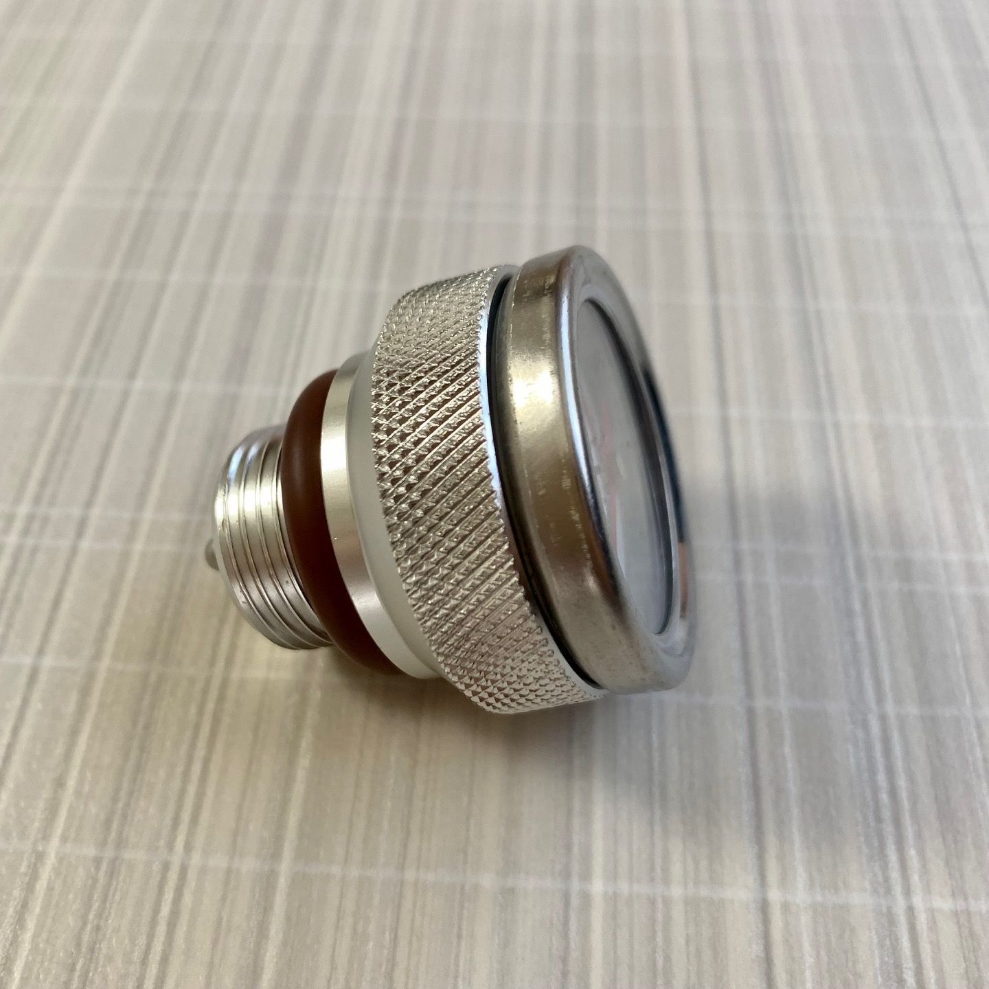 M20×P1.5 オイルテンプメーター