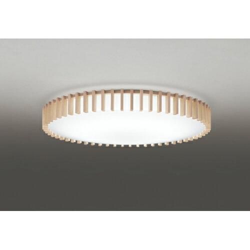 新品・5営業日で発送】ODELIC オーデリック LEDシーリングライト