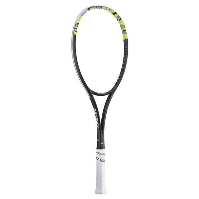 YONEX F-LASER 9S UL0 YONEX Fレーザー9s UL0