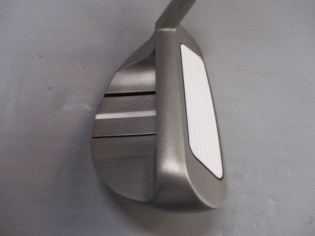 ウェッジ オデッセイ