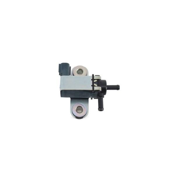 スバル純正 インプレッサ GRB A〜E GVB GVF C〜E WRX STI VAB フォレスター SG9 C〜F デューティーソレノイドバルブ