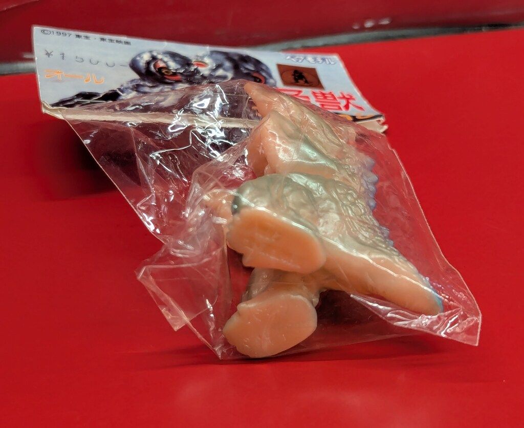 二胡 紅木 胡琴 ヘビ皮 中国楽器 弦楽器 セミハードケース付 音楽 ♯G