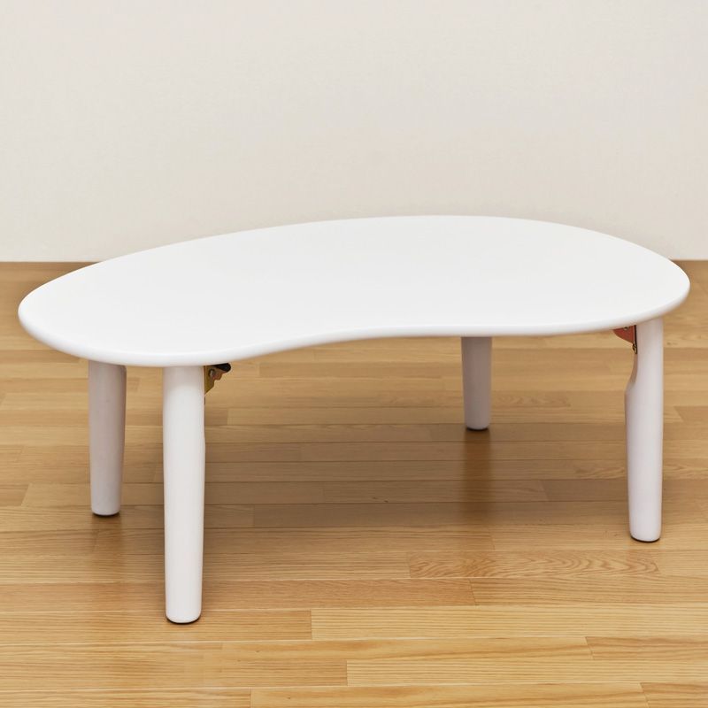 ビーンズテーブル y2k ビーンズテーブル y2k ビーンズテーブル y2k Amazon.com