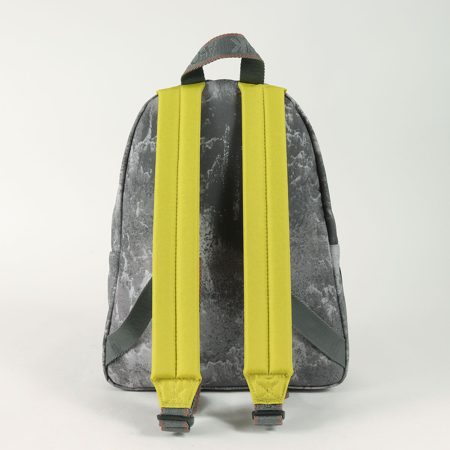 新品同様】A-COLD-WALL ア コールド ウォール EASTPAK 別注 バッグ 