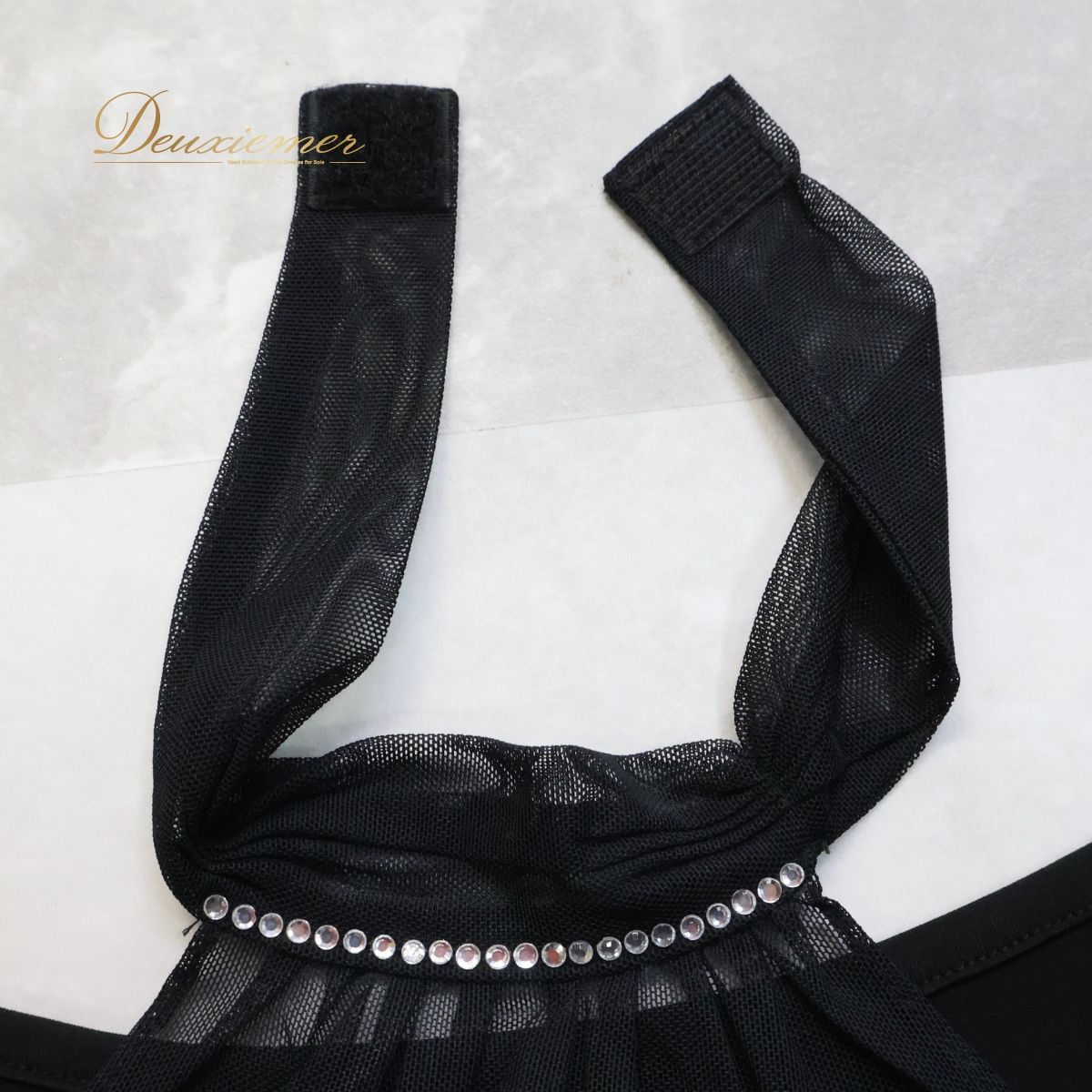 60's CAMPUSビンテージ レア フリーメイソン ジャケット