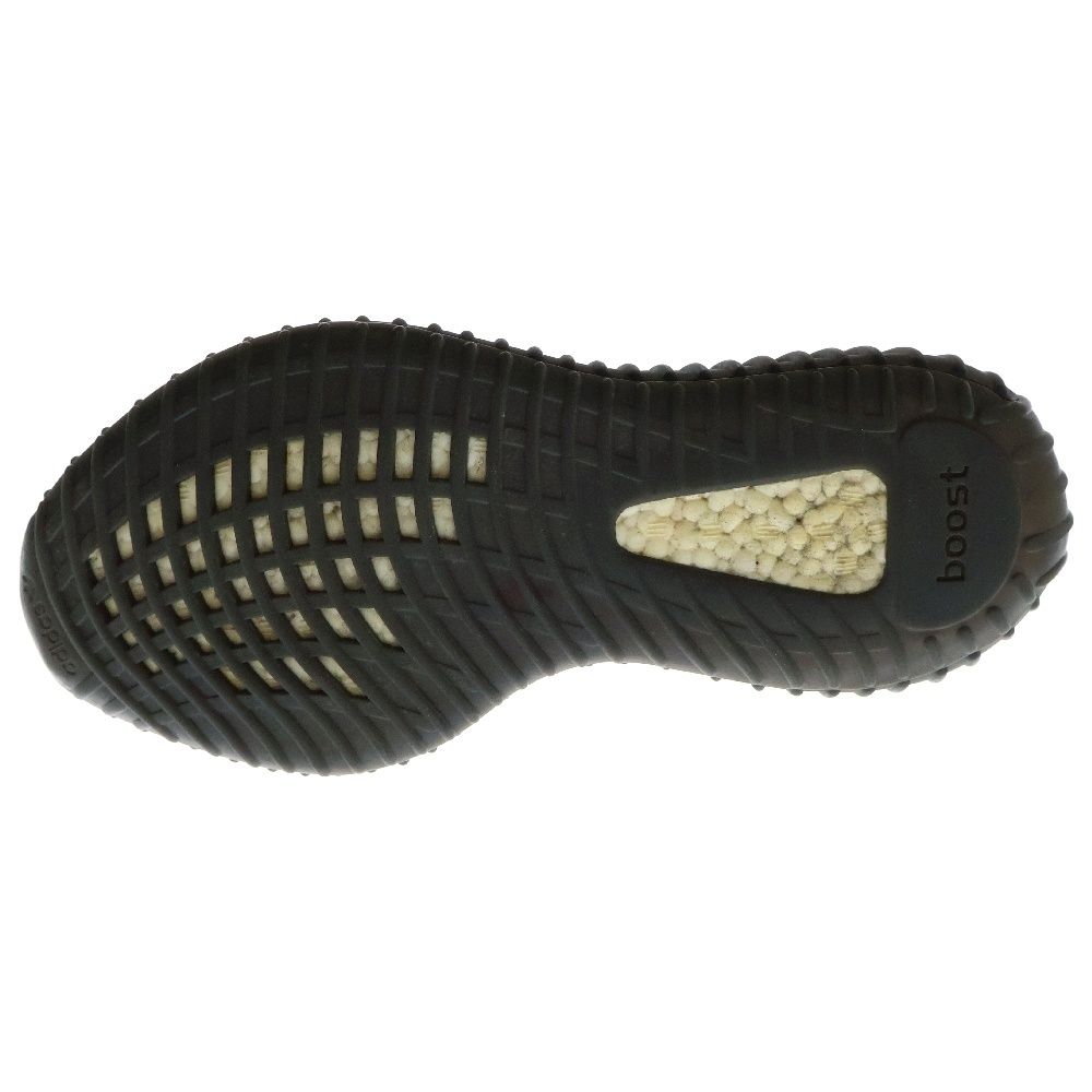 adidas Originals (アディダスオリジナルス) YEEZY BOOST 350 V2 OREO  