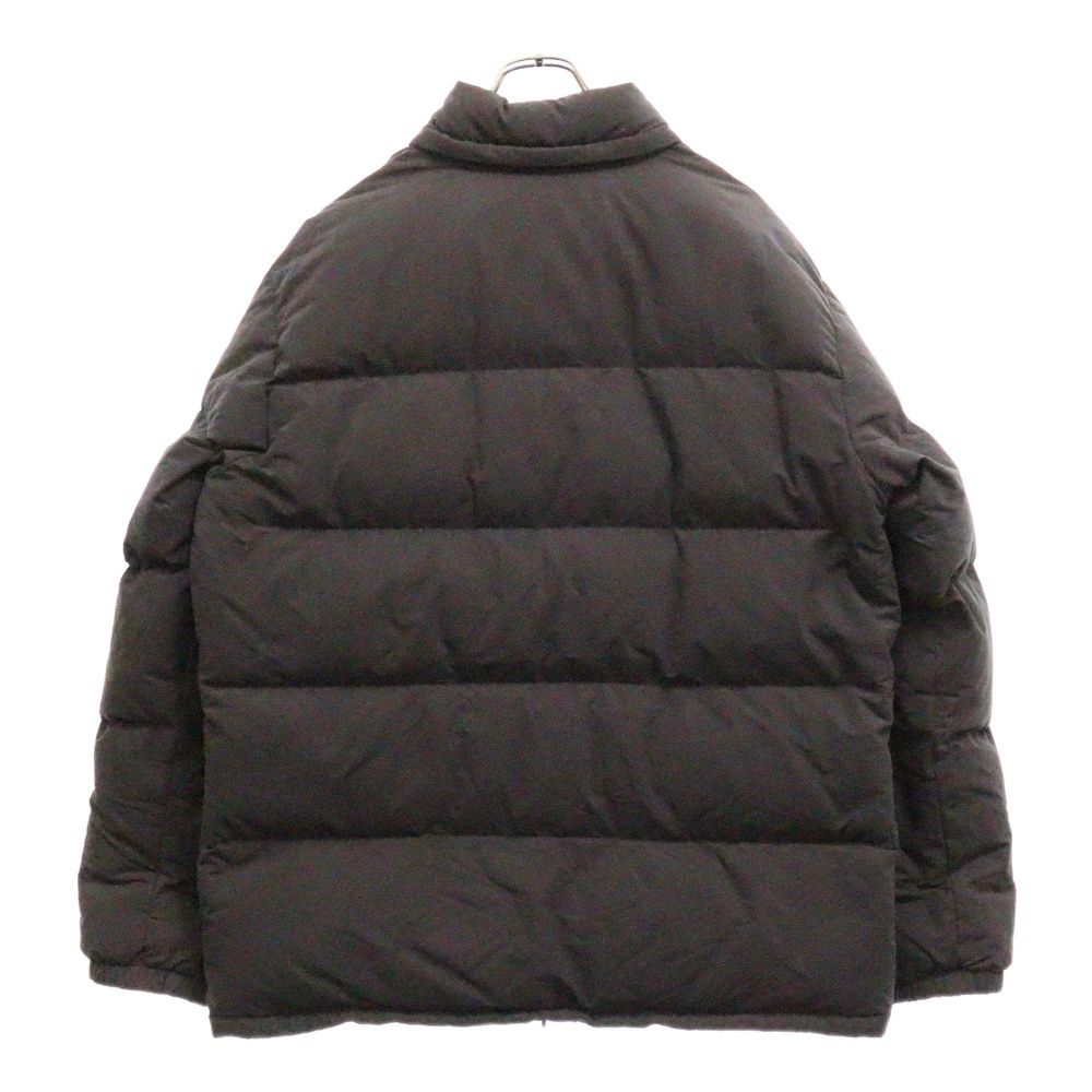 THE NORTH FACE (ザノースフェイス) ヒムダウンジャケット パファー 
