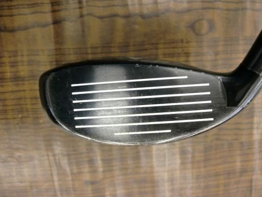 Cランク ゴルフクラブ