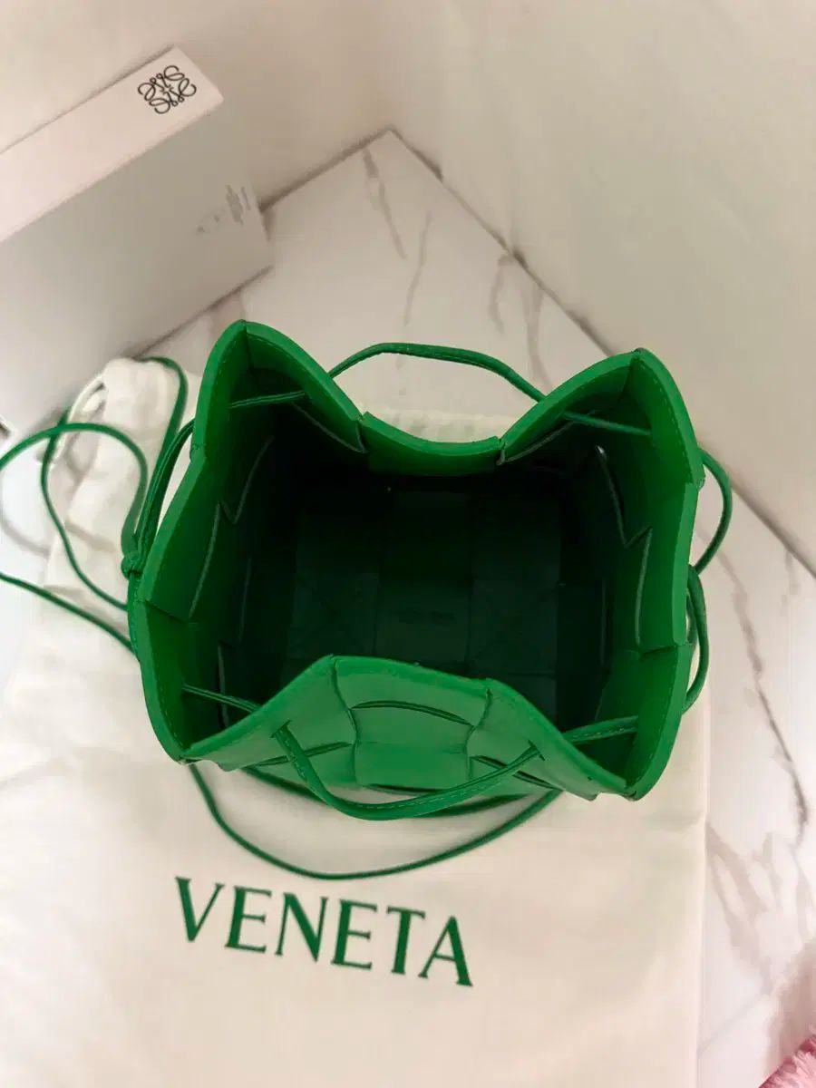 Bottega Veneta