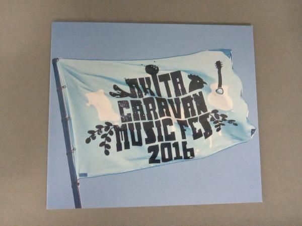 付属品欠品 高橋優 CD 来し方行く末(FC限定盤)(CD+DVD) - メルカリ