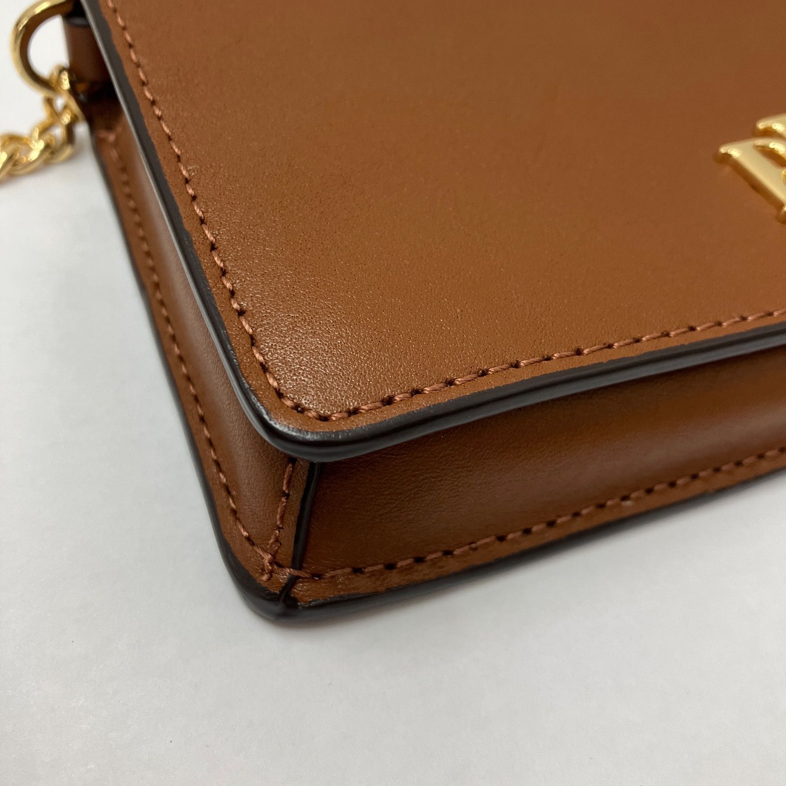 RALPH ラルフローレン