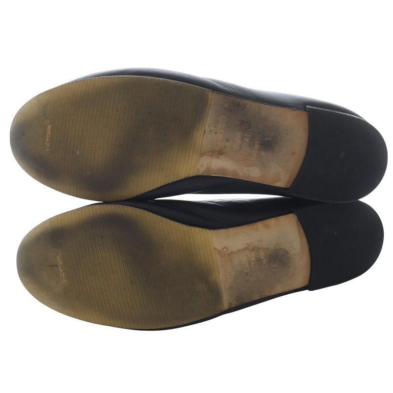 【お値下げしました】レペット パンプス バレエシューズ 39 楽天市場】レペット (repetto ) 【 VX377C 】 Zizi ( ジジ