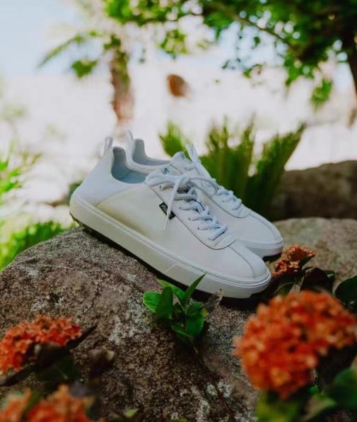 マルボン Malbon ゴルフ レディース 靴 シューズ スニーカー 新作 新作 マルボン Malbon ゴルフ レディース シューズ スニーカー 靴