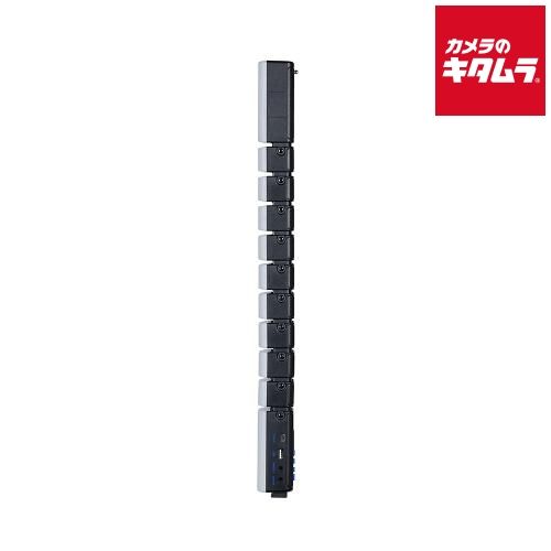 SIRUI B15R フレキシブルLEDライト 20|1100