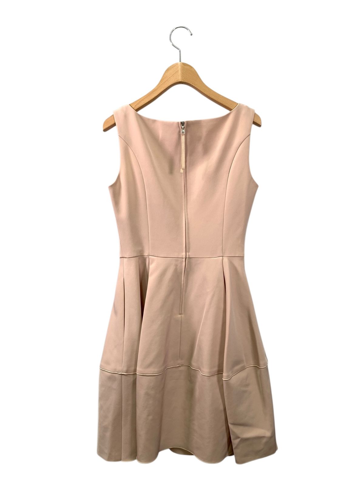 フォクシー ニューヨーク ワンピース 35346-NA0FY403L Foxy New York Dress 35346-NA0FY403L Used STOC-0 | eBay
