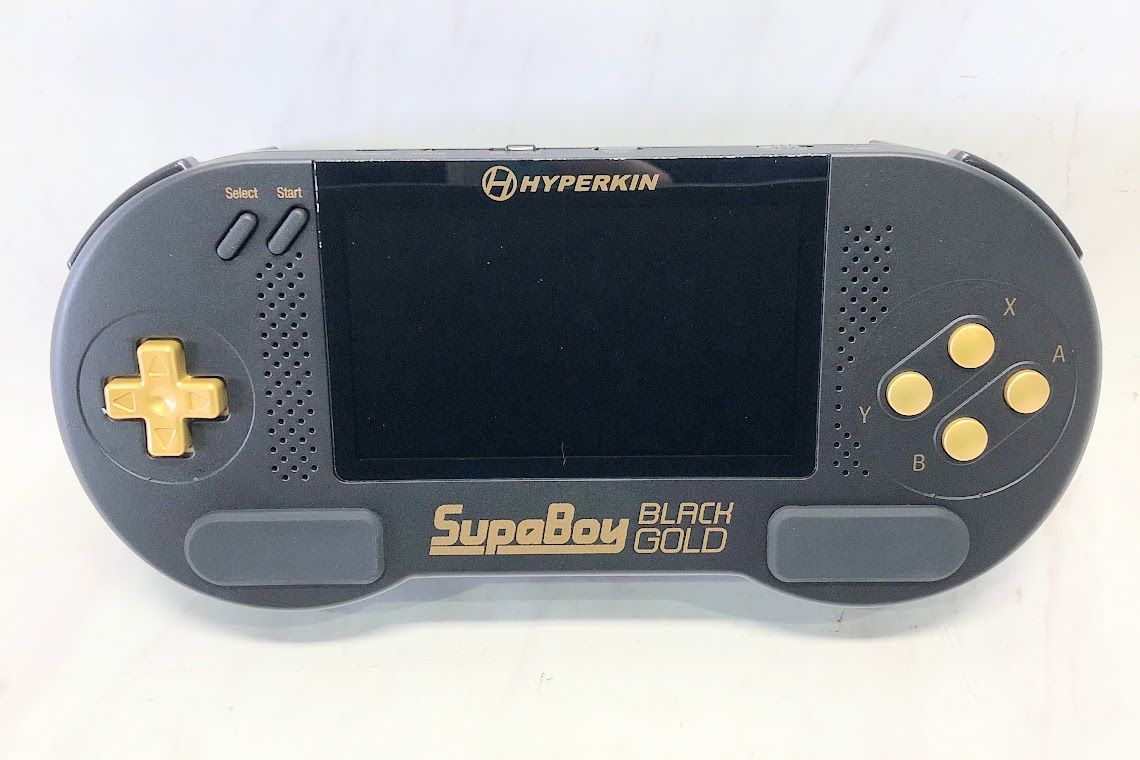 アーテルゴルギーニ b 4枚セット