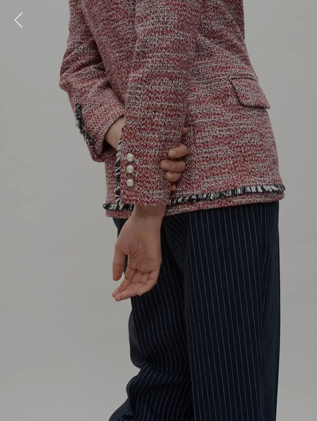 クロディーピエロ