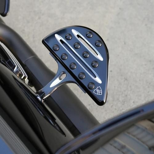 マウント オールブラック