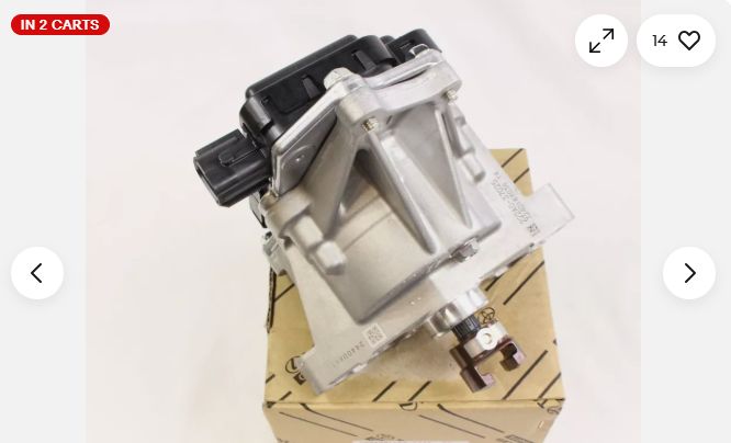 3ZR-FE
