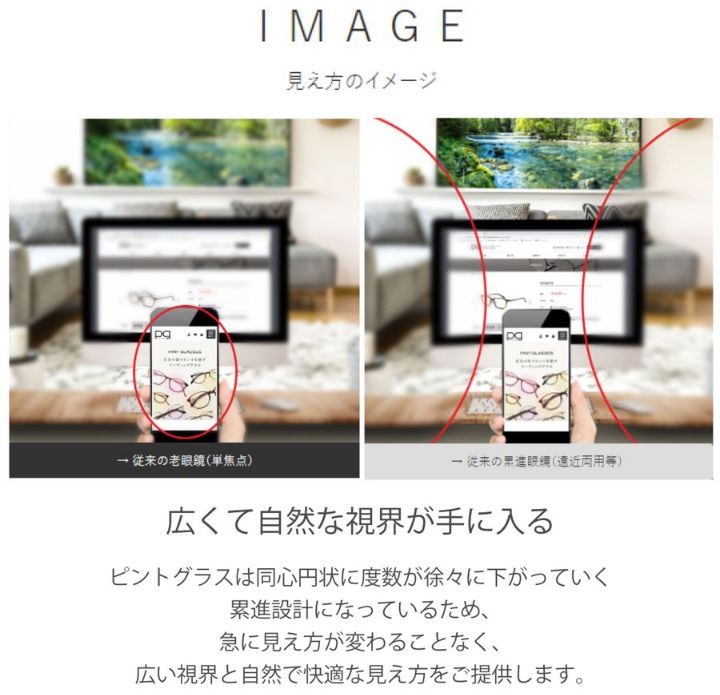 PG113L-NV