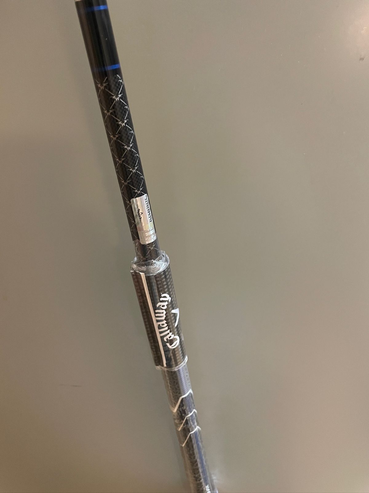 キャロウェイゴルフ Ai SMOKE パラダイム Ai SMOKE MAX フェアウェイ