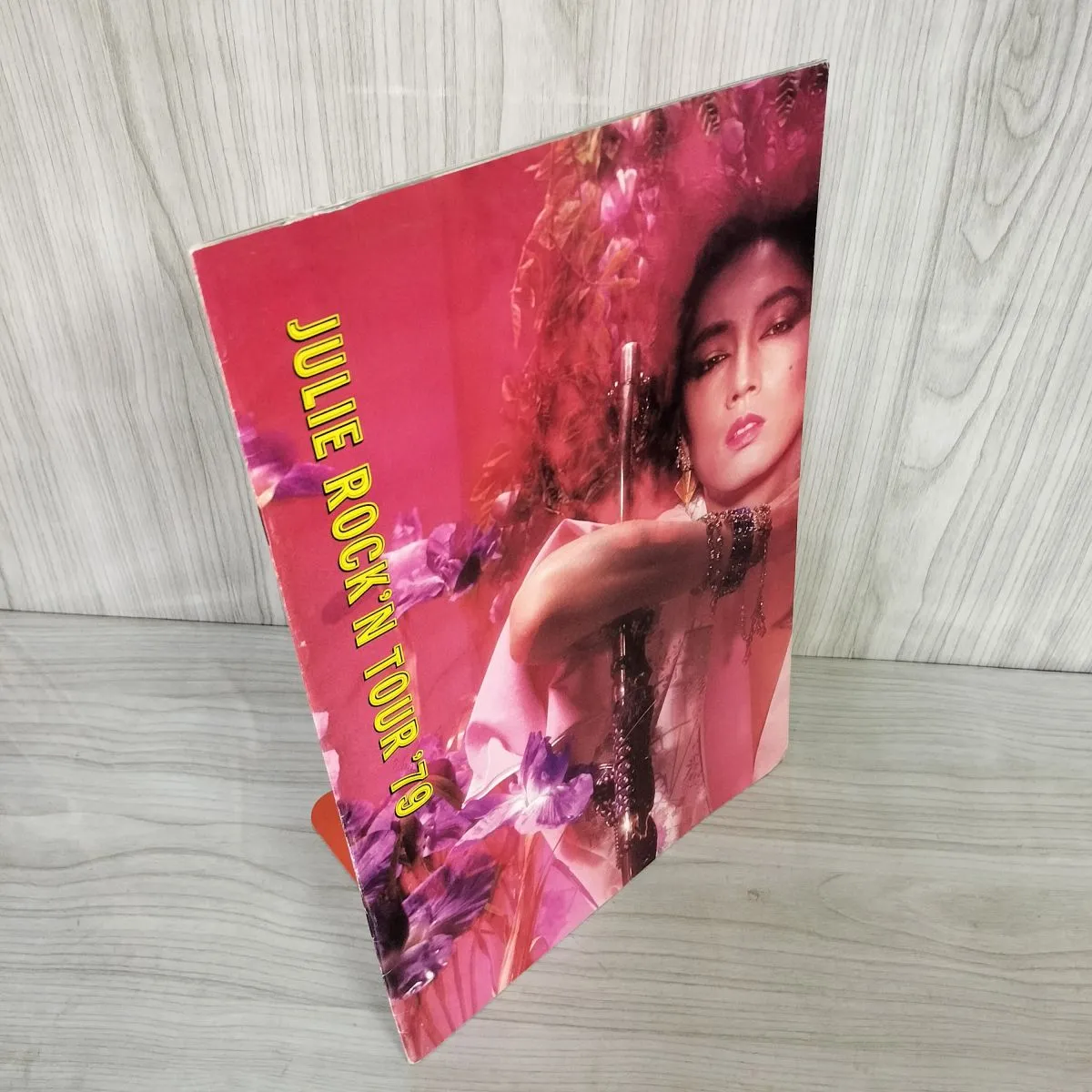 2025年最新】沢田研二サインの人気アイテム - メルカリ