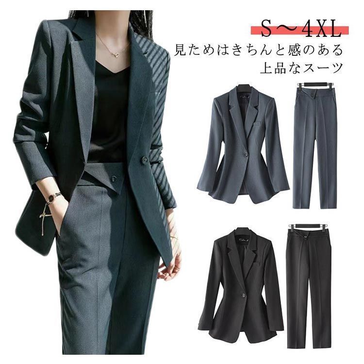 ウォッシャブル 母親