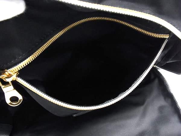 □美品□ Orobianco オロビアンコ ナイロン リュックサック バック  