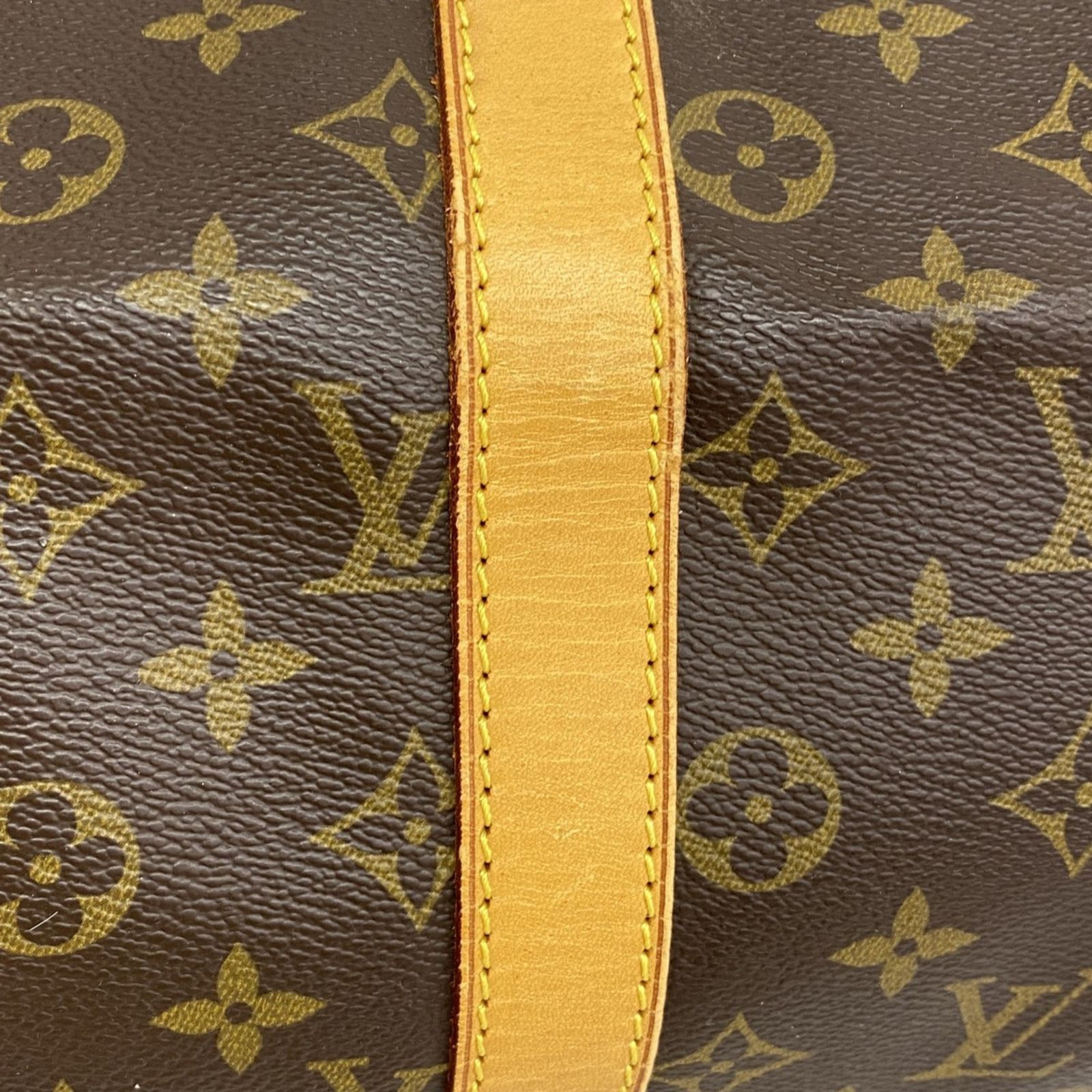 キーポル45 M41428