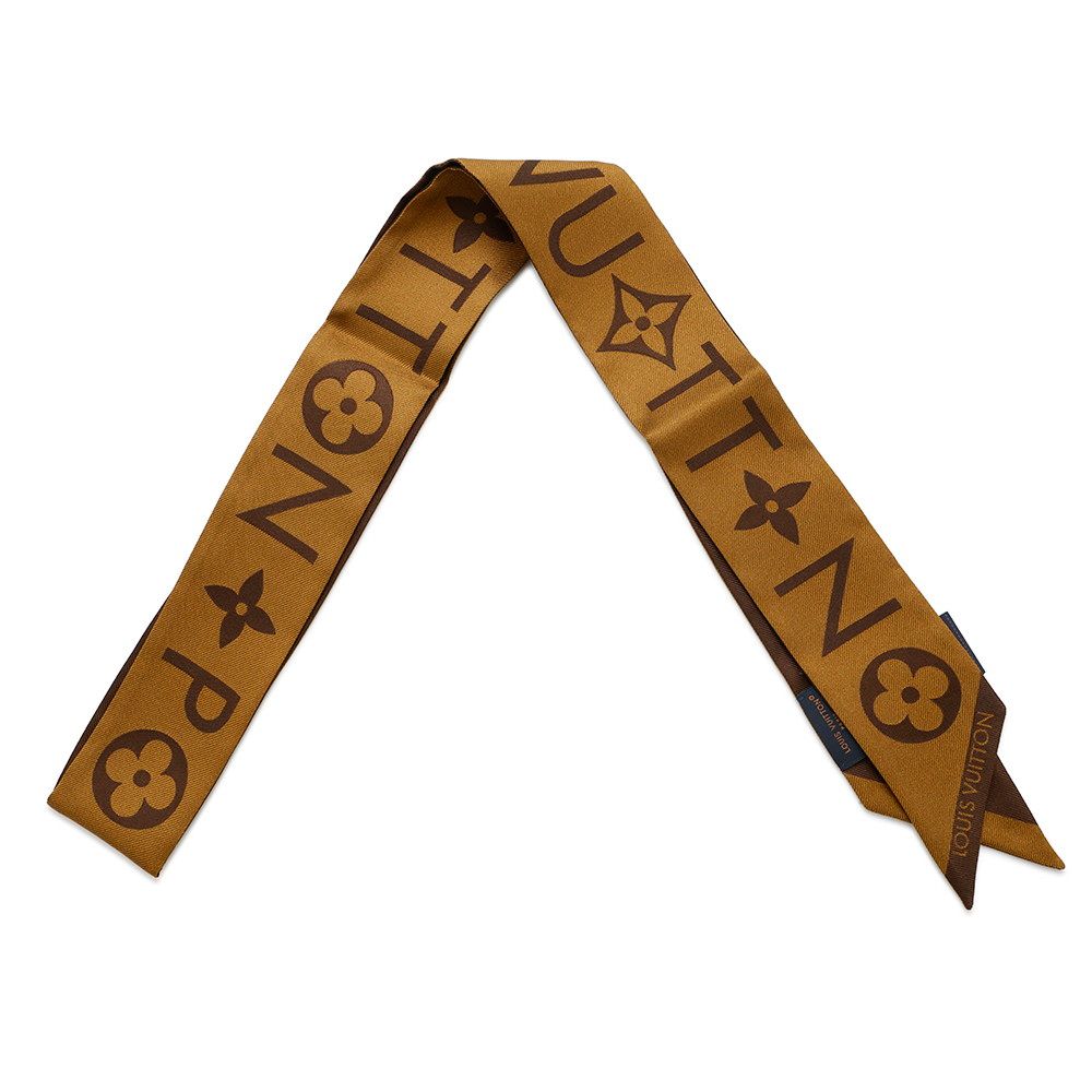 ルイヴィトン バンドー　BB　ライジング　コンフィデンシャル　M78453 バラ ルイヴィトン バンドー ルイヴィトン バンドー BB ライジング