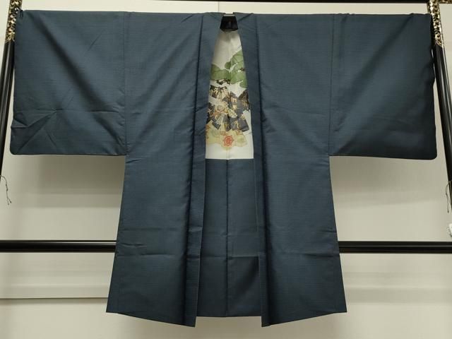正絹