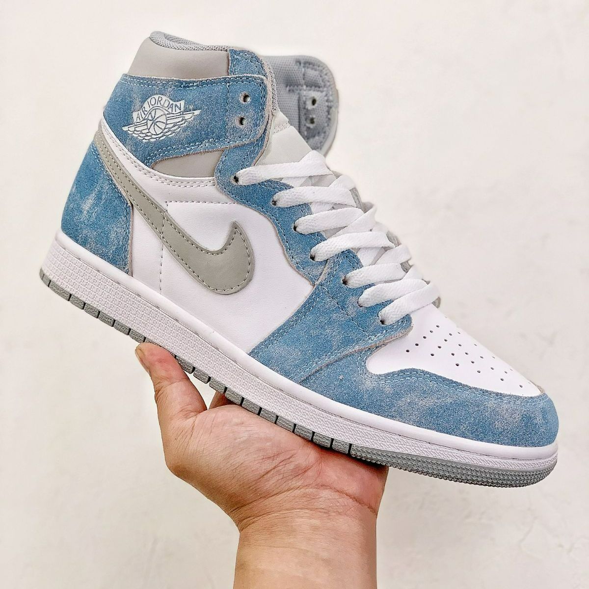 ❗️激安価格❗NIKE AIR JORDAN 1 HIGH OG 