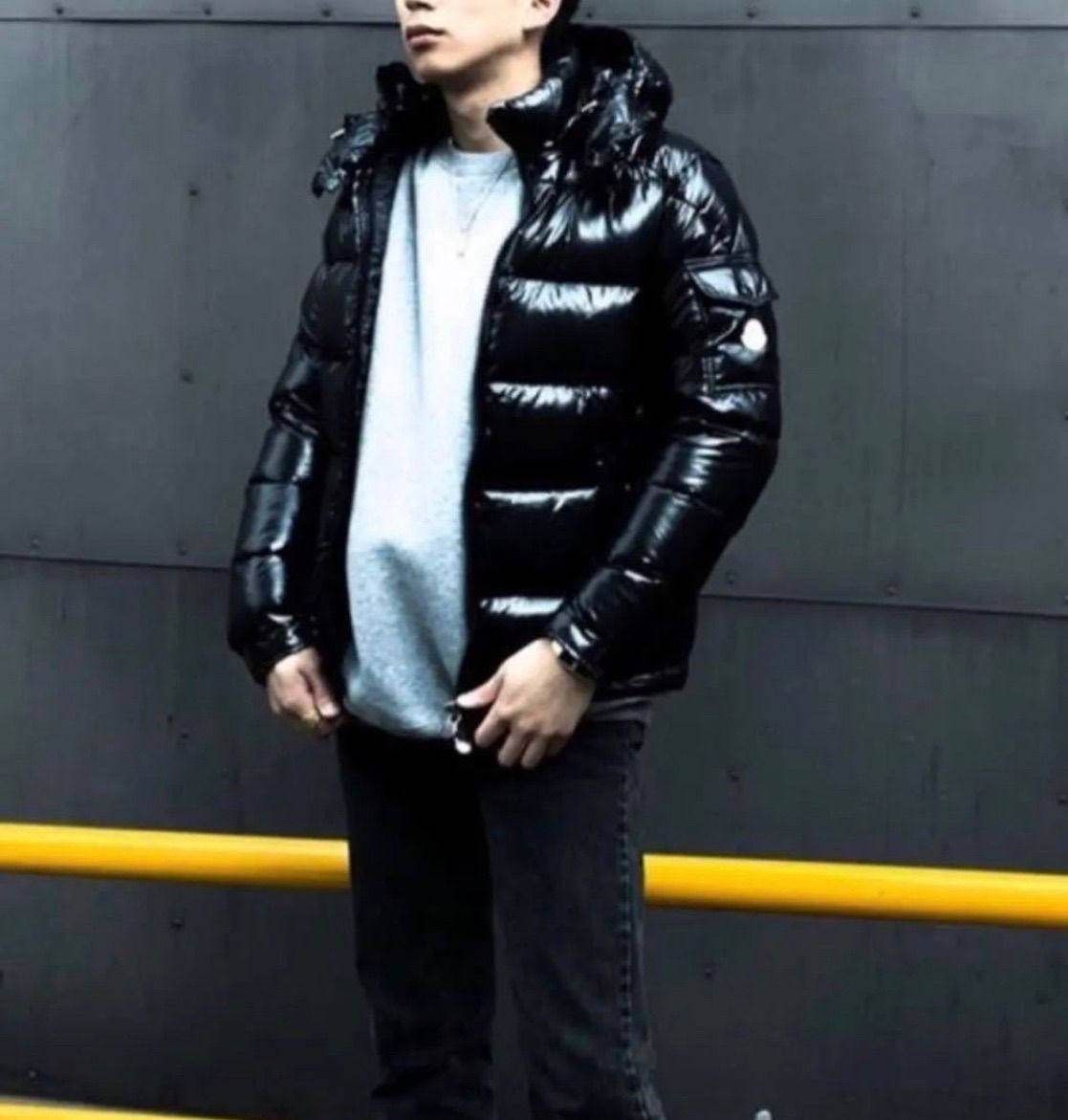Moncler