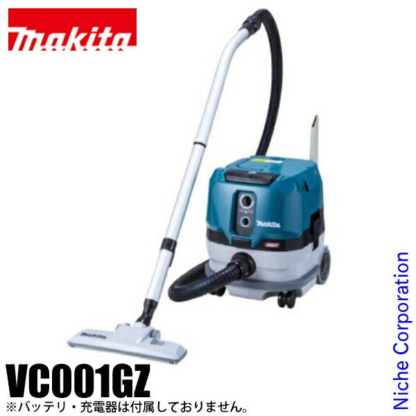 希少 科韻楽器 極品 蘇州二胡 柳城碧藍煙外染 べっ甲 彫刻絵 弓 レザー